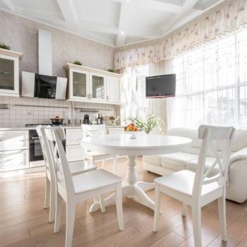 Сдается Дом, 175 м²