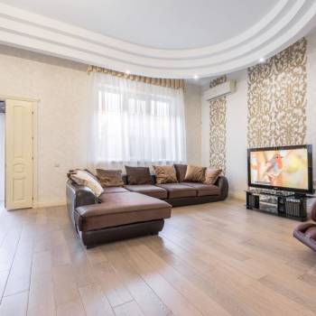 Сдается Дом, 175 м²