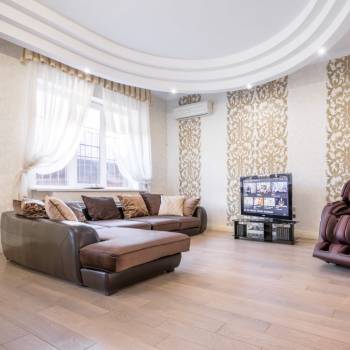 Сдается Дом, 175 м²