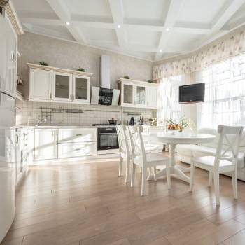 Сдается Дом, 175 м²