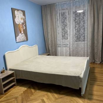 Сдается Многокомнатная квартира, 67 м²