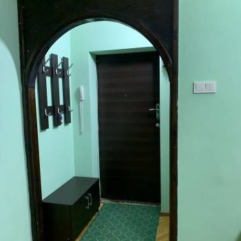 Сдается Многокомнатная квартира, 67 м²