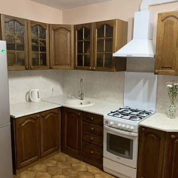 Сдается Многокомнатная квартира, 67 м²