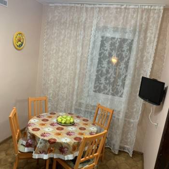 Сдается Многокомнатная квартира, 67 м²