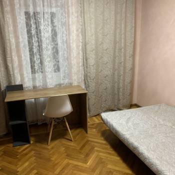 Сдается Многокомнатная квартира, 67 м²