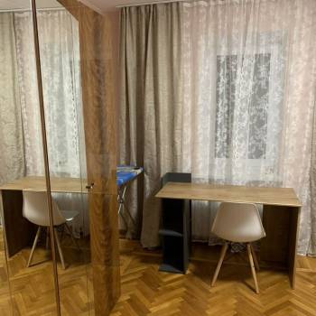 Сдается Многокомнатная квартира, 67 м²