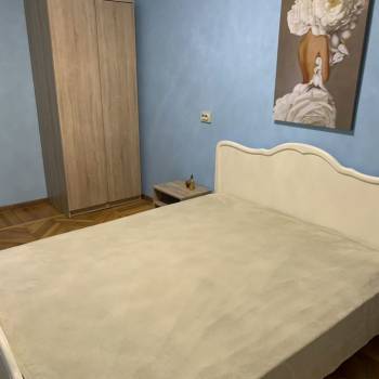 Сдается Многокомнатная квартира, 67 м²