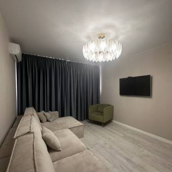 Сдается Многокомнатная квартира, 71,1 м²