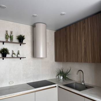 Сдается Многокомнатная квартира, 71,1 м²
