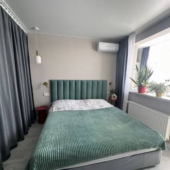 Сдается Многокомнатная квартира, 71,1 м²