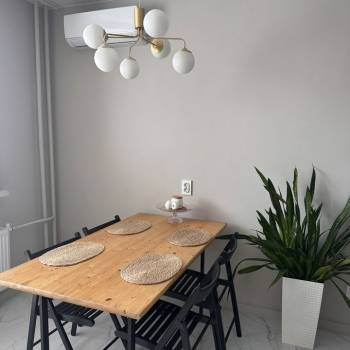 Сдается Многокомнатная квартира, 71,1 м²