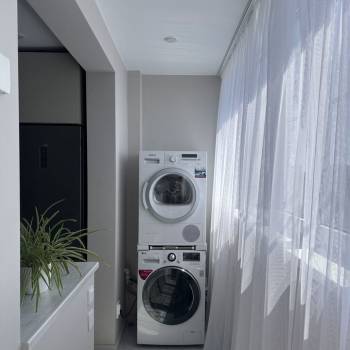 Сдается Многокомнатная квартира, 71,1 м²