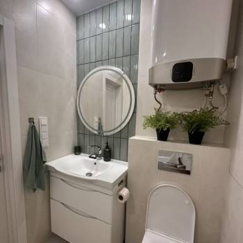 Сдается Многокомнатная квартира, 71,1 м²
