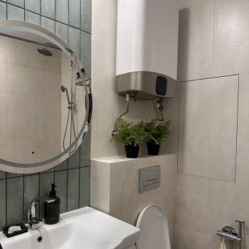 Сдается Многокомнатная квартира, 71,1 м²