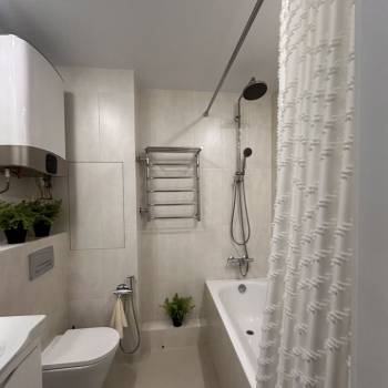 Сдается Многокомнатная квартира, 71,1 м²