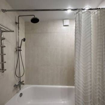 Сдается Многокомнатная квартира, 71,1 м²