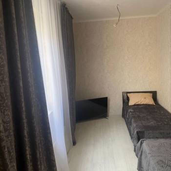 Сдается Комната, 0 м²