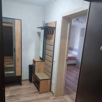 Сдается 1-комнатная квартира, 23,9 м²