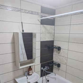 Сдается 1-комнатная квартира, 23,9 м²