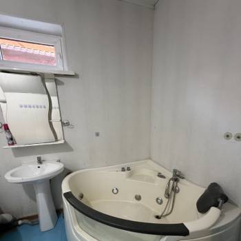 Сдается Дом, 180 м²