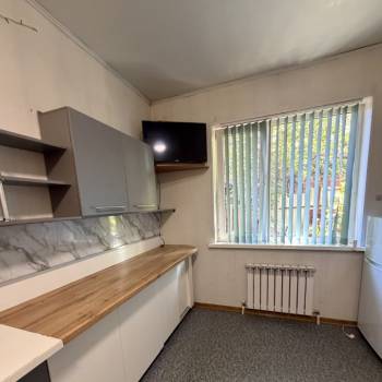Сдается Дом, 180 м²