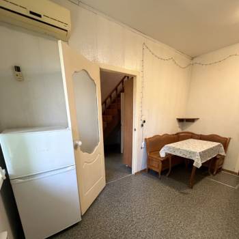 Сдается Дом, 180 м²