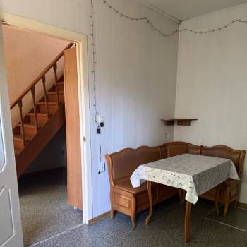 Сдается Дом, 180 м²