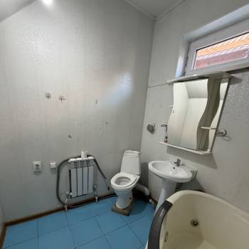 Сдается Дом, 180 м²