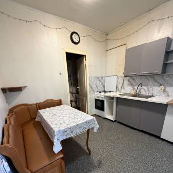 Сдается Дом, 180 м²