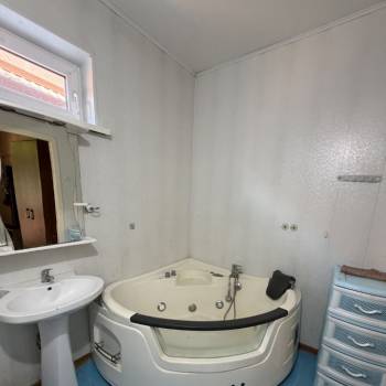 Сдается Дом, 180 м²