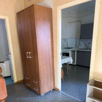 Сдается Дом, 180 м²