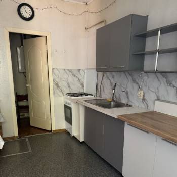 Сдается Дом, 180 м²