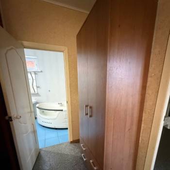 Сдается Дом, 180 м²