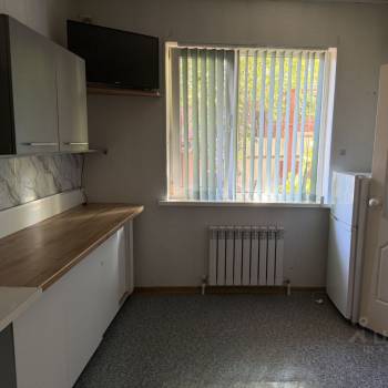 Сдается Дом, 180 м²
