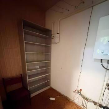 Сдается Дом, 180 м²