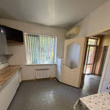 Сдается Дом, 180 м²
