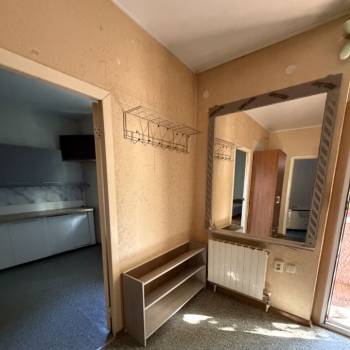 Сдается Дом, 180 м²