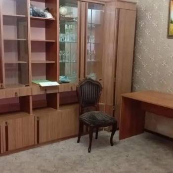Сдается Дом, 70 м²