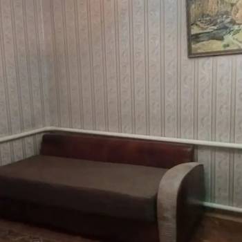 Сдается Дом, 70 м²