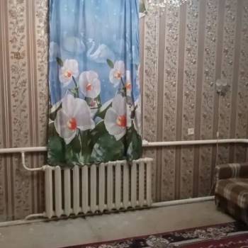 Сдается Дом, 70 м²