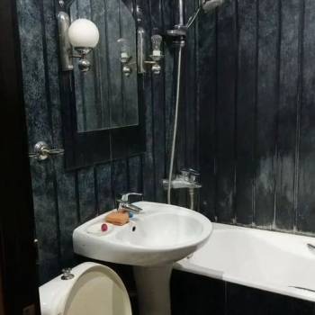 Сдается Дом, 70 м²