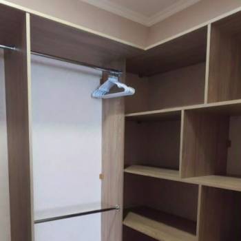 Сдается 1-комнатная квартира, 46 м²