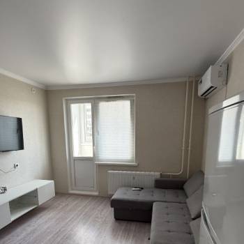 Сдается 2-х комнатная квартира, 44 м²