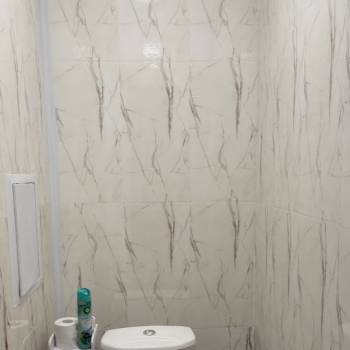 Сдается 2-х комнатная квартира, 44 м²