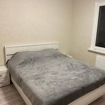 Сдается 2-х комнатная квартира, 44 м²