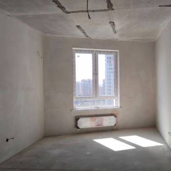 Сдается Многокомнатная квартира, 107,5 м²