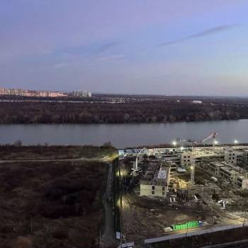 Сдается Многокомнатная квартира, 107,5 м²