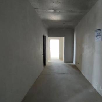 Сдается Многокомнатная квартира, 107,5 м²