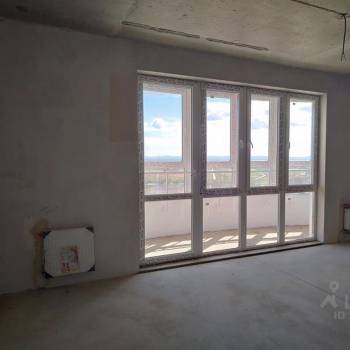 Сдается Многокомнатная квартира, 107,5 м²