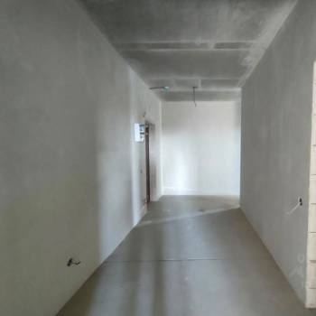 Сдается Многокомнатная квартира, 107,5 м²